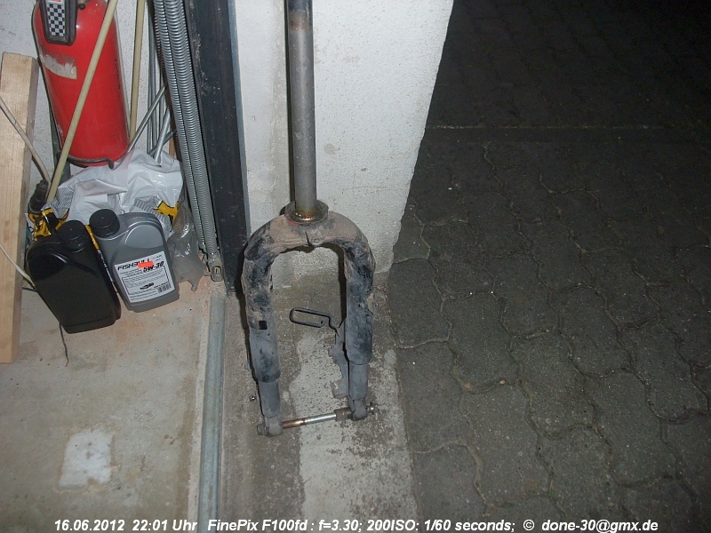 2012_06_16_sa_02_063_gabel_aus der_bucht.jpg